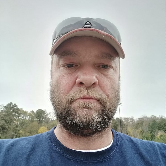 chriscosta443